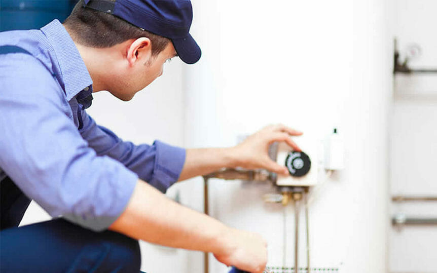 Simple Service Plumbing, Heating & Air Professional Plumbing and Drain Cleaning Services in San Antonio TX, Commercial Plumbing San Antonio TX, Emergency Services San Antonio TX, Sewer Repair & Replacement San Antonio TX, Water Heater Installation San Antonio TX