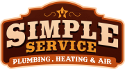 Simple Service Plumbing, Heating & Air Professional Plumbing and Drain Cleaning Services in San Antonio TX, Commercial Plumbing San Antonio TX, Emergency Services San Antonio TX, Sewer Repair & Replacement San Antonio TX, Water Heater Installation San Antonio TX