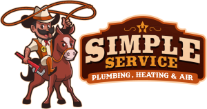 Simple Service Plumbing, Heating & Air Professional Plumbing and Drain Cleaning Services in San Antonio TX, Commercial Plumbing San Antonio TX, Emergency Services San Antonio TX, Sewer Repair & Replacement San Antonio TX, Water Heater Installation San Antonio TX
