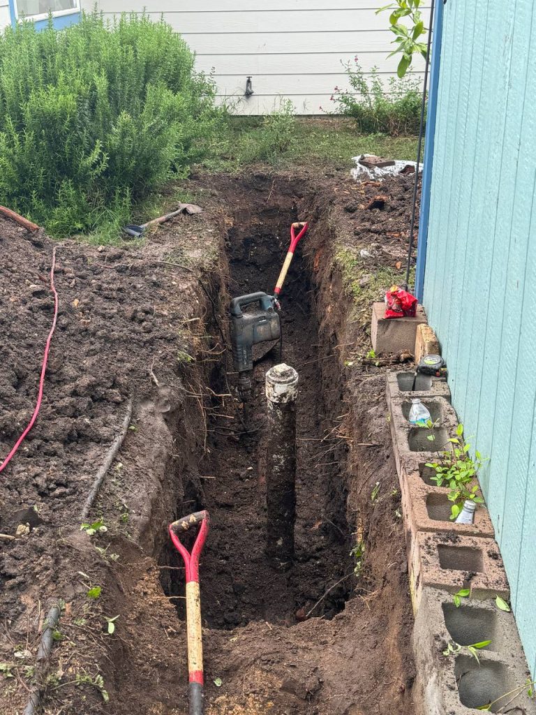 Simple Service Plumbing, Heating & Air Professional Plumbing and Drain Cleaning Services in San Antonio TX, Commercial Plumbing San Antonio TX, Emergency Services San Antonio TX, Sewer Repair & Replacement San Antonio TX, Water Heater Installation San Antonio TX