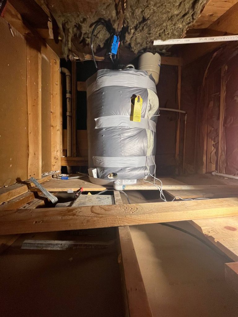 Simple Service Plumbing, Heating & Air Professional Plumbing and Drain Cleaning Services in San Antonio TX, Commercial Plumbing San Antonio TX, Emergency Services San Antonio TX, Sewer Repair & Replacement San Antonio TX, Water Heater Installation San Antonio TX