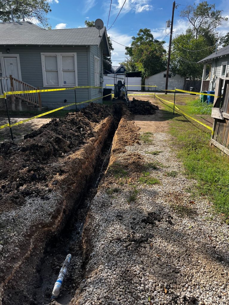 Simple Service Plumbing, Heating & Air Professional Plumbing and Drain Cleaning Services in San Antonio TX, Commercial Plumbing San Antonio TX, Emergency Services San Antonio TX, Sewer Repair & Replacement San Antonio TX, Water Heater Installation San Antonio TX