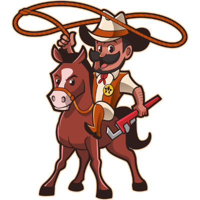 Simple Service Plumbing, Heating & Air Professional Plumbing and Drain Cleaning Services in San Antonio TX, Commercial Plumbing San Antonio TX, Emergency Services San Antonio TX, Sewer Repair & Replacement San Antonio TX, Water Heater Installation San Antonio TX